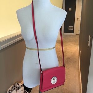 Kate Spade cross body